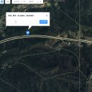 화명대로 이미지