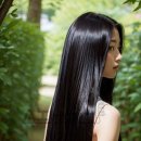 메종 드 아이디헤어 반포자이점