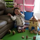 숲소리마을 이미지