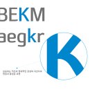 아이드림