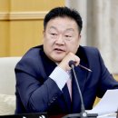 홍도지하차도 이미지