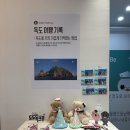 독크루 네이버블로그