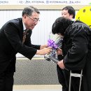 제주장애인야간학교 이미지