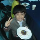 은진 약국 이미지