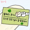 통일로점 현대자동차 | 감사한 사람들에게 보답하기