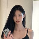 빛나피부