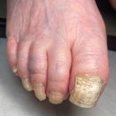 온누리의료재단 이미지