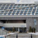 조치원 복합커뮤니티센터 수영장 이미지