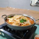 남구미토종식당 이미지