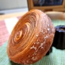 블랑제리우트