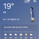쌀비 이미지
