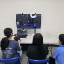 다솜학교 이미지