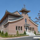 민족화해센터 이미지