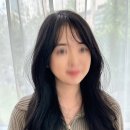 이지용헤어
