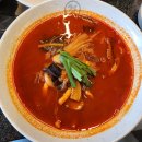 방이역 2번출구(뒤) 이미지