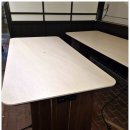 주식회사파인쿡 | 동탄역로 한식 장어 전문점 '기세' 피스월드 언더렌지 언더인덕션 시공 후기!