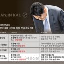 한진문구