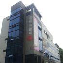 창녕검도관 네이버블로그