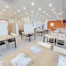 정담한끼 이미지