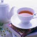 꽃보다아름다운당신 이미지