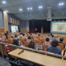 고강지역 도시재생 뉴딜사업 이미지