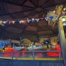 굿프렌즈분식 이미지