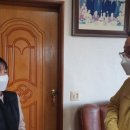 도순경로당 이미지