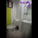 허브리빙텔 네이버블로그