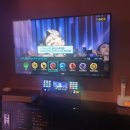 패밀리노래연습장 이미지