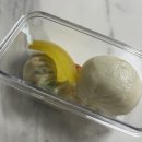 영등포 청년 브릿지 토크쇼 | 26 - 8 (1) : 분노...의 질주...