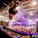 TIMMY HOUSE 이미지