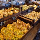 UR(경산시)-[남매로]-하-10 | 산본제일병원 출산 후기/경산모 자연분만 후기/진진통 1시간 안에 방 뺀 둘째 출산/순산기운/급속분만...