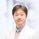 이화병원 이미지