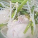 광성복어 이미지