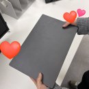 쌩쌩마켓 | 가방 속 필수템 등극 🎒 디자인+무게+가격 다 잡은 뉴퍼마켓 엔북NBook 후기