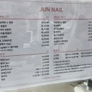 니꼬네일