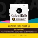 바디그리기 | 울산메이크업학원 바디페인팅 1기 개강 모집!