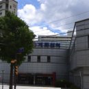 복정역 환승공영주차장 | 김포공항 주차장 대안｜개화산역 환승공영주차장 이용 후기 (환승할인 미적용 환불 방법)