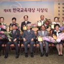 한국교직원공제회강원회관 이미지