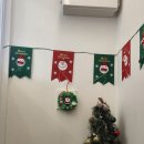 댕댕아띠 이미지