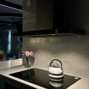 정관신동아파밀리에 이미지