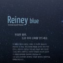 디와이모터스 이미지