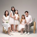 올리브트리스튜디오 이미지