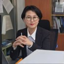 금강방재주식회사 지디넷코리아