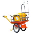 미래전동 이미지