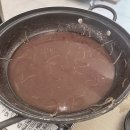 청춘 국물닭발 영등포점 | (안양 맛집 범계 맛집) 청춘국물닭발 범계점 다녀온 후기