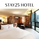 25모텔 이미지