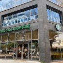 씨지브이(CGV) 대구월성 이미지