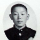 곽*복