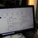 폰할인연구소 이미지